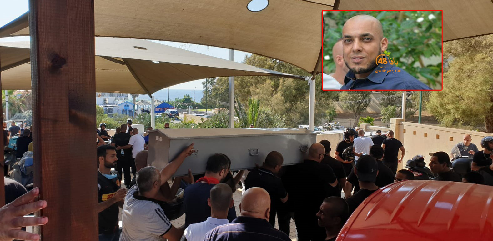 WhatsApp Image 2020-07-21 at 5.48.12 PM.jpeg.jpeg